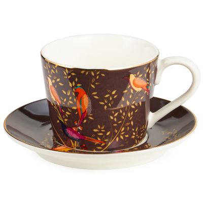 КОФЕЙНЫЙ НАБОР LEFARD 