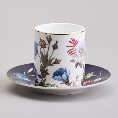 КОФЕЙНЫЙ НАБОР LEFARD 