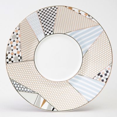 КОФЕЙНЫЙ НАБОР LEFARD 