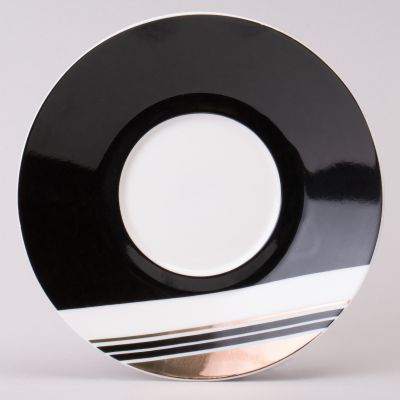 КОФЕЙНЫЙ НАБОР LEFARD 