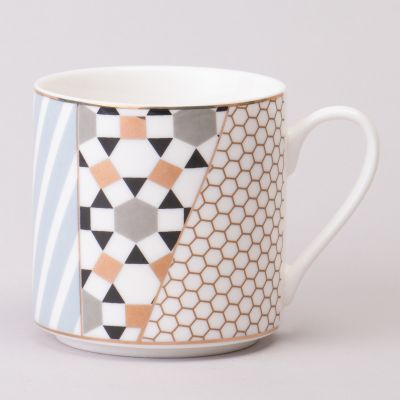 КОФЕЙНЫЙ НАБОР LEFARD 