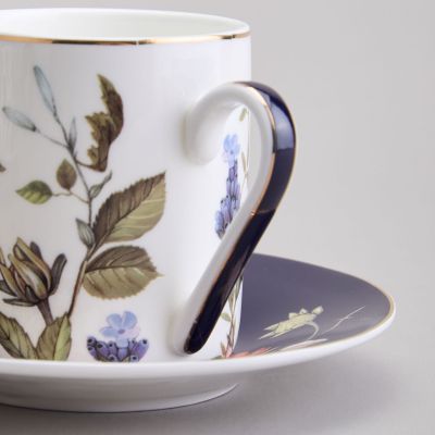 КОФЕЙНЫЙ НАБОР LEFARD 