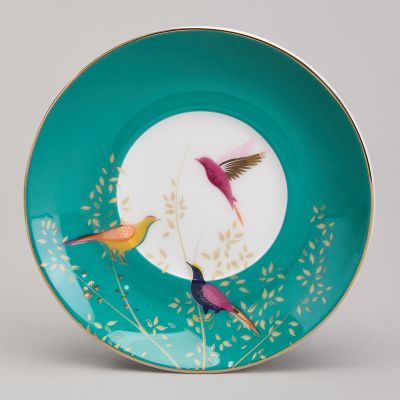 КОФЕЙНЫЙ НАБОР LEFARD 