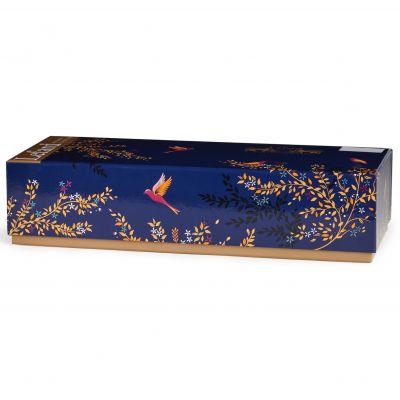 КОФЕЙНЫЙ НАБОР LEFARD 