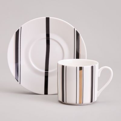 КОФЕЙНЫЙ НАБОР LEFARD 