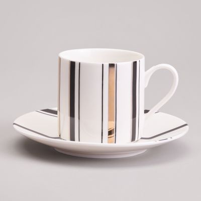 КОФЕЙНЫЙ НАБОР LEFARD 