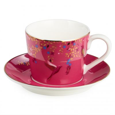 КОФЕЙНЫЙ НАБОР LEFARD 