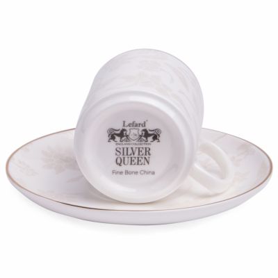 КОФЕЙНЫЙ НАБОР LEFARD 