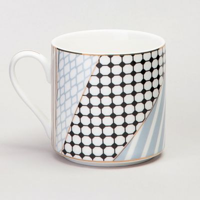 КОФЕЙНЫЙ НАБОР LEFARD 