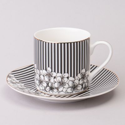 КОФЕЙНЫЙ НАБОР LEFARD 