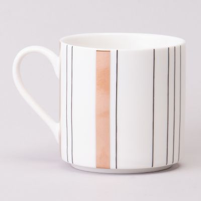 КОФЕЙНЫЙ НАБОР LEFARD 