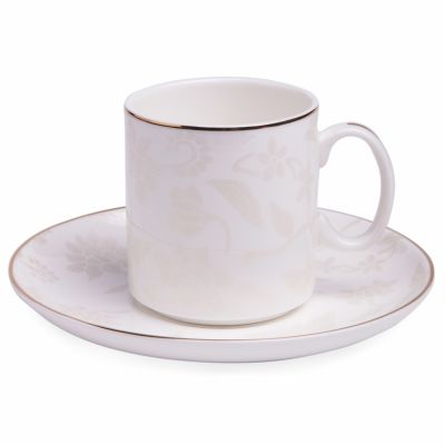 КОФЕЙНЫЙ НАБОР LEFARD 