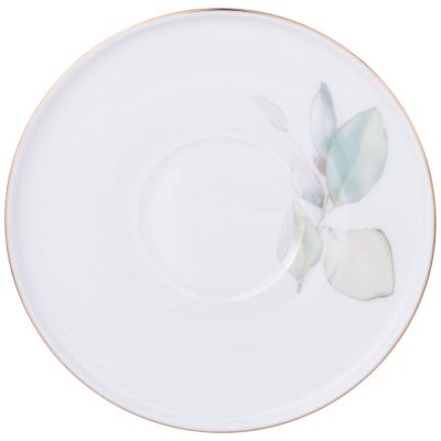 КОФЕЙНЫЙ  НАБОР LEFARD 