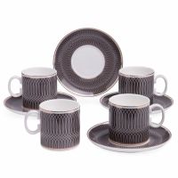 КОФЕЙНЫЙ НАБОР LEFARD  