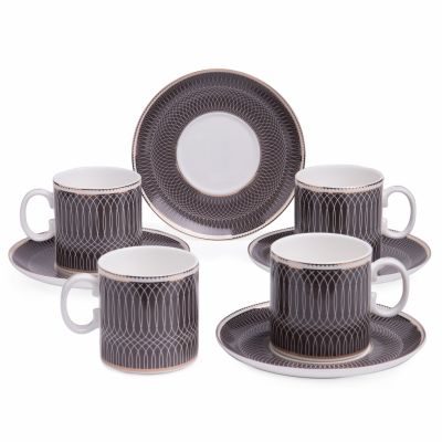 КОФЕЙНЫЙ НАБОР LEFARD  