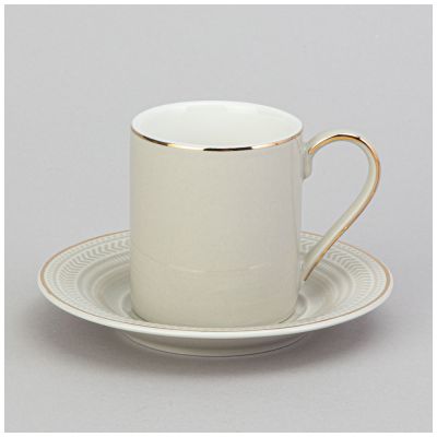 КОФЕЙНЫЙ НАБОР LEFARD 