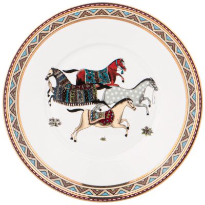 КОФЕЙНЫЙ НАБОР LEFARD 