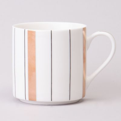 КОФЕЙНЫЙ НАБОР LEFARD 