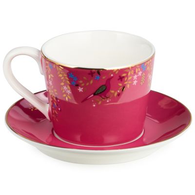 КОФЕЙНЫЙ НАБОР LEFARD 