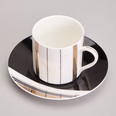 КОФЕЙНЫЙ НАБОР LEFARD 