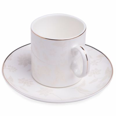 КОФЕЙНЫЙ НАБОР LEFARD 