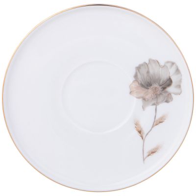 КОФЕЙНЫЙ НАБОР LEFARD 