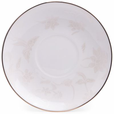 КОФЕЙНЫЙ НАБОР LEFARD 