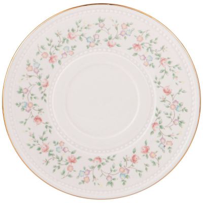 КОФЕЙНАЯ ПАРА LEFARD 