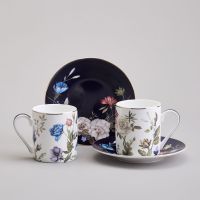 КОФЕЙНЫЙ НАБОР LEFARD 