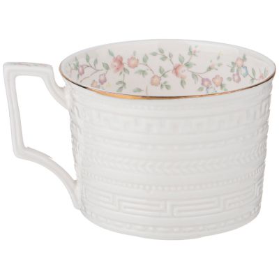 КОФЕЙНЫЙ НАБОР LEFARD 