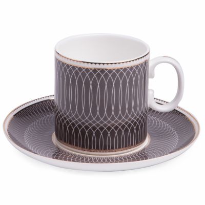 КОФЕЙНЫЙ НАБОР LEFARD  