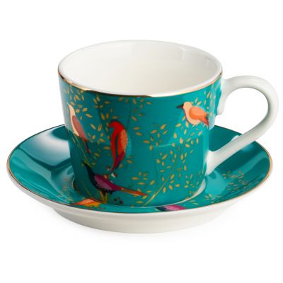 КОФЕЙНЫЙ НАБОР LEFARD 