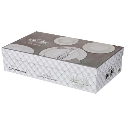 КОФЕЙНЫЙ НАБОР LEFARD 