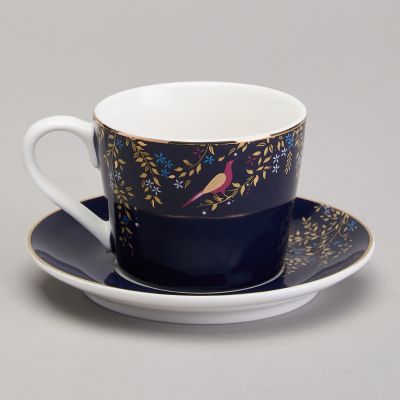 КОФЕЙНЫЙ НАБОР LEFARD 