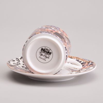 КОФЕЙНЫЙ НАБОР LEFARD 