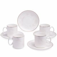 КОФЕЙНЫЙ НАБОР LEFARD 