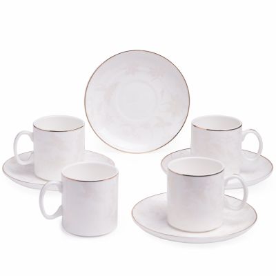 КОФЕЙНЫЙ НАБОР LEFARD 