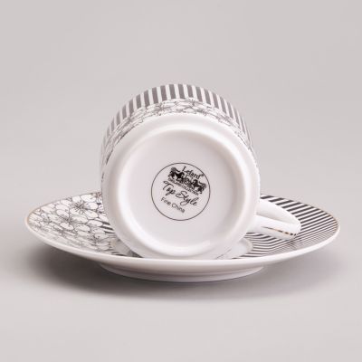 КОФЕЙНЫЙ НАБОР LEFARD 