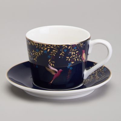 КОФЕЙНЫЙ НАБОР LEFARD 