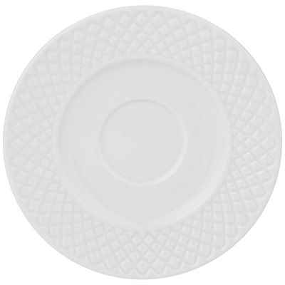 КОФЕЙНЫЙ НАБОР LEFARD 