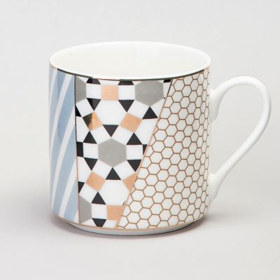 КОФЕЙНЫЙ НАБОР LEFARD 