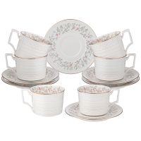 КОФЕЙНЫЙ НАБОР LEFARD 