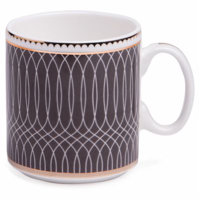 КОФЕЙНЫЙ НАБОР LEFARD  