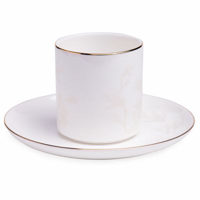 КОФЕЙНЫЙ НАБОР LEFARD 