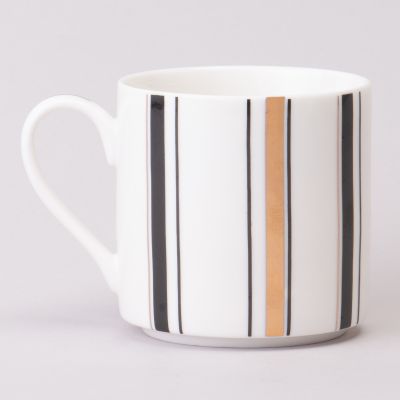 КОФЕЙНЫЙ НАБОР LEFARD 