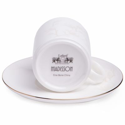 КОФЕЙНЫЙ НАБОР LEFARD 