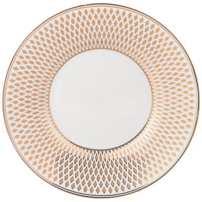 КОФЕЙНЫЙ НАБОР LEFARD 