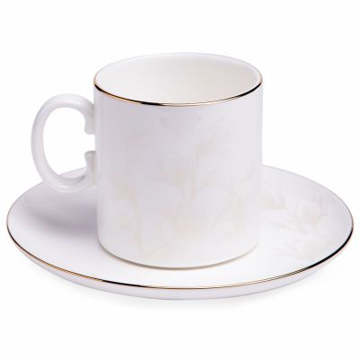 КОФЕЙНЫЙ НАБОР LEFARD 