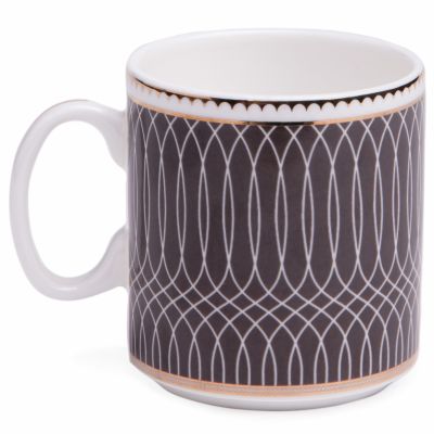 КОФЕЙНЫЙ НАБОР LEFARD  