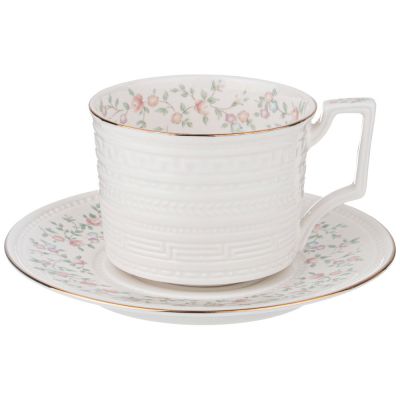 КОФЕЙНЫЙ НАБОР LEFARD 